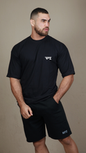 Carregar imagem no visualizador da galeria, Camiseta Remake Minimalista - RPZ
