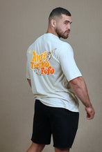 Carregar imagem no visualizador da galeria, Camiseta "ANTI TREINO FOFO - ANGELS" - Roupaz T-shirt