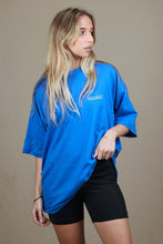 Carregar imagem no visualizador da galeria, Camiseta Blastoise Off Season Feminina - Roupaz T-shirt