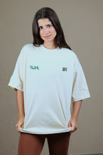 Carregar imagem no visualizador da galeria, Camiseta CBUM: The last Dance Feminina - Roupaz T-shirt