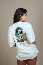 Carregar imagem no visualizador da galeria, Camiseta CBUM: The last Dance Feminina - Roupaz T-shirt