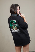 Carregar imagem no visualizador da galeria, Camiseta CBUM: The last Dance Feminina - Roupaz T-shirt