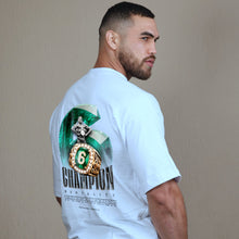 Carregar imagem no visualizador da galeria, Camiseta CBUM: The last Dance - Roupaz T-shirt