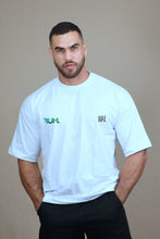 Carregar imagem no visualizador da galeria, Camiseta CBUM: The last Dance - Roupaz T-shirt