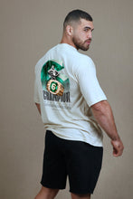 Carregar imagem no visualizador da galeria, Camiseta CBUM: The last Dance - Roupaz T-shirt