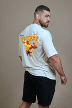 Carregar imagem no visualizador da galeria, Camiseta "Charmander" - Roupaz T-shirt