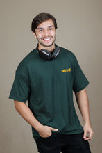 Carregar imagem no visualizador da galeria, Camiseta "Charmander" - Roupaz T-shirt