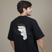 Carregar imagem no visualizador da galeria, Camiseta "Classic - CBUM" - Roupaz T-shirt