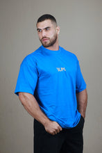 Carregar imagem no visualizador da galeria, Camiseta "Classic - CBUM" - Roupaz T-shirt