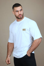 Carregar imagem no visualizador da galeria, Camiseta Don't Skip Cardio - Roupaz T-shirt