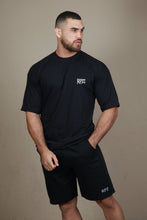 Carregar imagem no visualizador da galeria, Camiseta Don't Skip Cardio - Roupaz T-shirt