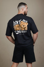 Carregar imagem no visualizador da galeria, Camiseta Don't Skip Cardio - Roupaz T-shirt
