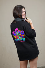 Carregar imagem no visualizador da galeria, Camiseta Ego Lifter Feminina - Roupaz T-shirt