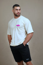 Carregar imagem no visualizador da galeria, Camiseta Ego Lifter - Roupaz T-shirt