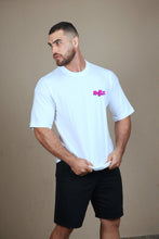 Carregar imagem no visualizador da galeria, Camiseta Ego Lifter - Roupaz T-shirt