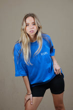 Carregar imagem no visualizador da galeria, Camiseta Haters Love Me Feminina - Roupaz T-shirt