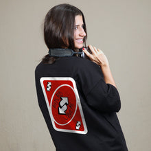 Carregar imagem no visualizador da galeria, Camiseta Haters Love Me Feminina - Roupaz T-shirt