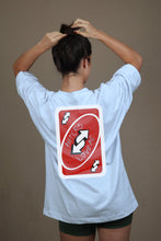 Carregar imagem no visualizador da galeria, Camiseta Haters Love Me Feminina - Roupaz T-shirt