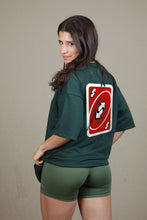 Carregar imagem no visualizador da galeria, Camiseta Haters Love Me Feminina - Roupaz T-shirt