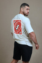 Carregar imagem no visualizador da galeria, Camiseta Haters Love Me - Roupaz T-shirt