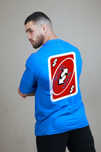 Carregar imagem no visualizador da galeria, Camiseta Haters Love Me - Roupaz T-shirt