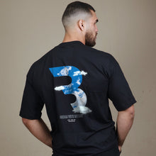 Carregar imagem no visualizador da galeria, Camiseta "HIGH IN THE SKY - CBUM" - Roupaz T-shirt