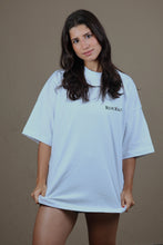 Carregar imagem no visualizador da galeria, Camiseta "Inosuke - Demon SLAYER" Feminina - Roupaz T-shirt