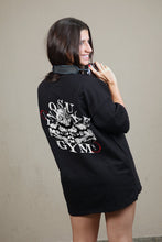 Carregar imagem no visualizador da galeria, Camiseta "Inosuke - Demon SLAYER" Feminina - Roupaz T-shirt