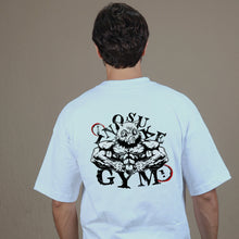 Carregar imagem no visualizador da galeria, Camiseta "Inosuke - Demon SLAYER" - Roupaz T-shirt