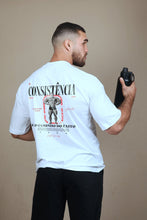 Carregar imagem no visualizador da galeria, Camiseta "Jay Cutler - a consistência é o caminho do êxito" Drop High Society - Roupaz T-shirt