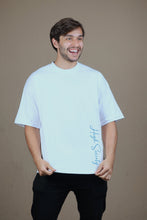 Carregar imagem no visualizador da galeria, Camiseta "Lee Haney - a Persistência realiza o impossível" Drop High Society - Roupaz T-shirt