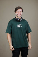 Carregar imagem no visualizador da galeria, Camiseta Legendary "Leg Day" - Roupaz T-shirt