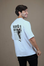 Carregar imagem no visualizador da galeria, Camiseta "Mike Mentzer (Heavy Duty)" Drop High Society - Roupaz T-shirt