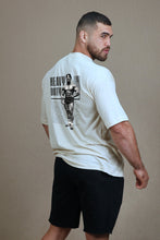 Carregar imagem no visualizador da galeria, Camiseta "Mike Mentzer (Heavy Duty)" Drop High Society - Roupaz T-shirt
