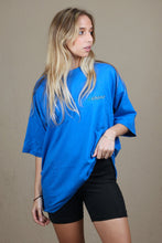 Carregar imagem no visualizador da galeria, Camiseta "Never Skip Leg Day - Bob Esponja" Feminina - Roupaz T-shirt