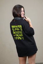 Carregar imagem no visualizador da galeria, Camiseta Posso ter mil defeitos menos treinar fofo - Feminina - Roupaz T-shirt