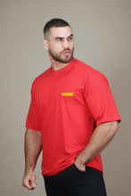 Carregar imagem no visualizador da galeria, Camiseta Posso ter mil defeitos menos treinar fofo - Roupaz T-shirt