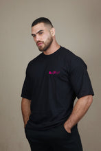 Carregar imagem no visualizador da galeria, Camiseta Seus Sonhos Exigem de Você Resultado - Roupaz T-shirt