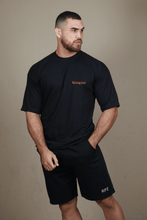 Carregar imagem no visualizador da galeria, Camiseta Sonhar custa caro desistir custa um sonho - Roupaz