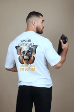 Carregar imagem no visualizador da galeria, Camiseta Sonhar custa caro desistir custa um sonho - Roupaz