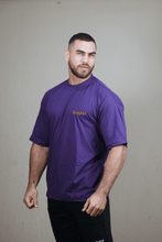 Carregar imagem no visualizador da galeria, Camiseta Sonhar custa caro desistir custa um sonho - Roupaz