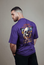 Carregar imagem no visualizador da galeria, Camiseta Sonhar custa caro desistir custa um sonho - Roupaz