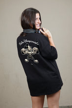 Carregar imagem no visualizador da galeria, Camiseta "Treino Disneycessário" Feminina - Roupaz T-shirt