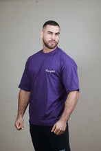 Carregar imagem no visualizador da galeria, Camiseta "Treino Disneycessário" - Roupaz T-shirt