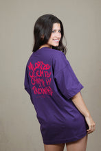 Carregar imagem no visualizador da galeria, Camiseta Valorize quem te chama para treinar Feminina - Roupaz T-shirt