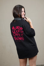 Carregar imagem no visualizador da galeria, Camiseta Valorize quem te chama para treinar Feminina - Roupaz T-shirt