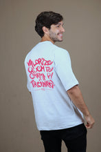 Carregar imagem no visualizador da galeria, Camiseta Valorize quem te chama para treinar - Roupaz T-shirt