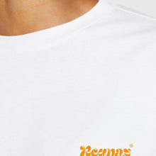 Carregar imagem no visualizador da galeria, Cropped "ANTI TREINO FOFO - ANGELS" - Roupaz T - shirt