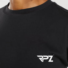 Carregar imagem no visualizador da galeria, Cropped Remake Minimalista - RPZ - Roupaz T - shirt
