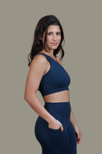 Carregar imagem no visualizador da galeria, Top Powerline - Roupaz Top